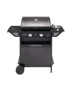 Barbacoa de gas Xpert 200 LS Rocky Plus Campingaz