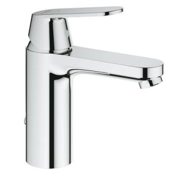 Grifo de lavabo Grohe Eurosmart Cosmopolitan M con cadenilla