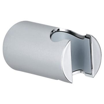 Soporte mural fijo Grohe Rainshower