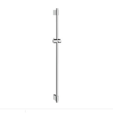 Barra de ducha Hansgrohe Unica Varia 105 cm