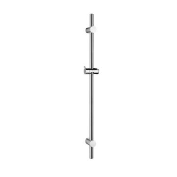 Barra de ducha Hansgrohe Unica Reno de 72cm