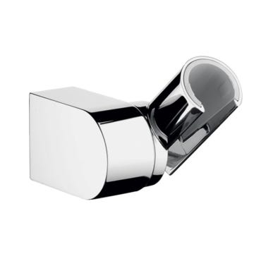 Soporte de ducha Hansgrohe Porter Vario