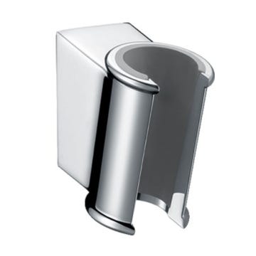 Soporte de ducha Hansgrohe Porter Classic