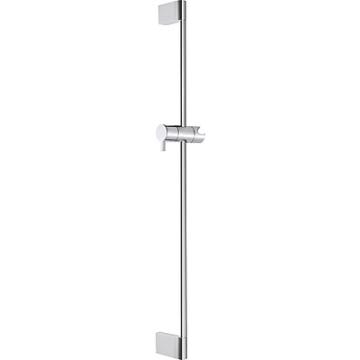 Barra Deslizante Loft Ø 14 Mm Long 800 Mm Duchas_Selection Selection 03463701 Tres Grifería