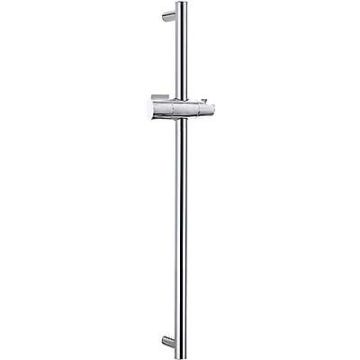 Barra Deslizante Max‑Mini Ø 20,6 Mm Long 624 Mm Duchas_Selection Selection 03463702 Tres Grifería