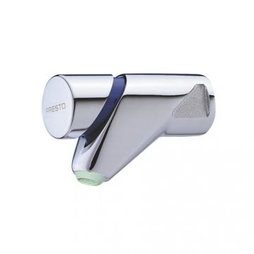 Presto grifo temporizado lavabo 2010 ECO PA 10103