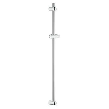 Barra de ducha Grohe Euphoria 90 cm