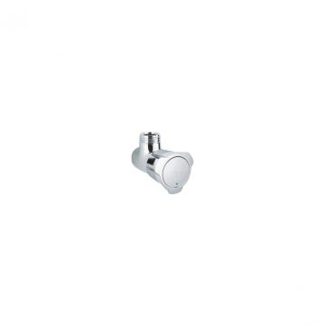 Llave para grifo de cocina mural Grohe Costa L (necesita13028 o 13034)