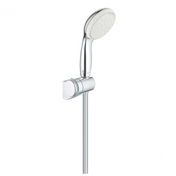 Conjunto de ducha Grohe Tempesta 100