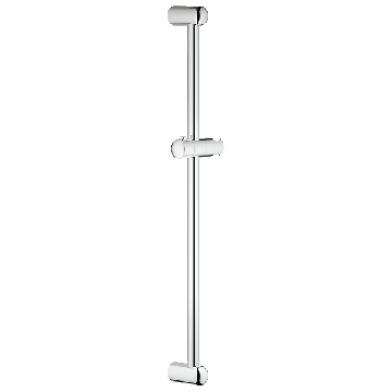 Barra de ducha Deslizante Grohe New tempesta 60cm