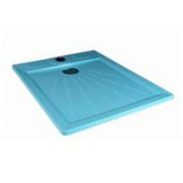 Plato de ducha modelo Classic AstralPool