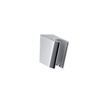 Soporte de ducha Hansgrohe Porter S